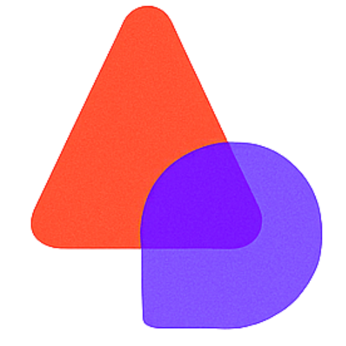 ShortMaker icon